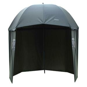 RULYT Deštní s bočnicí 250cm obraz