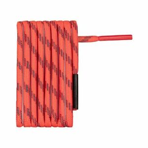 Tkaničky do bot SALEWA-HIKER ROUND SHOELACE 150 4572 obraz