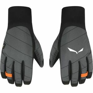 Rukavice SALEWA-ORTLES TWR M GLOVES obraz