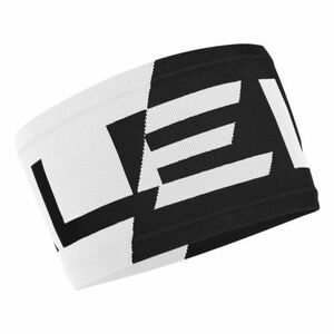 Čelenka SALEWA-PEDROC SEAMLESS HEADBAND 0912 obraz