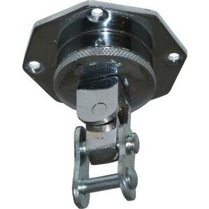 Rulyt Držák-závěs na boxovací hrušku obraz