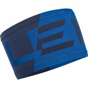 Čelenka SALEWA-PEDROC SEAMLESS HEADBAND 8621 obraz