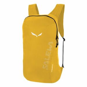 Turistický batoh SALEWA-ULTRALIGHT 22L 9050 obraz