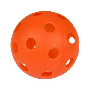 RULYT Florbalový míček 1kus obraz