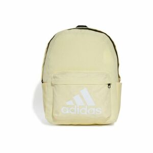Batoh ADIDAS-CLSC BOS BP ALMYEL/WHITE obraz