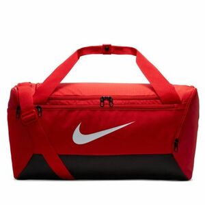 Cestovní taška NIKE-NK BRSLA S DUFF - 9.5 (41L) 657 obraz