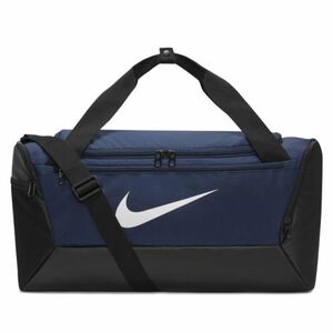 Cestovní taška NIKE-NK BRSLA S DUFF - 9.5 (41L) 410 obraz