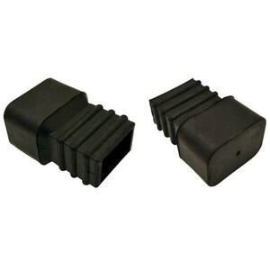 RULYT Hokejová koncovka hranatá obraz