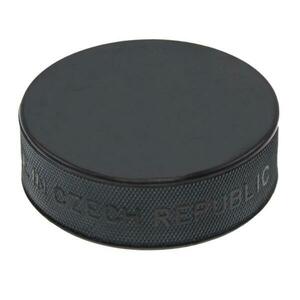 RULYT Hokejový puk Senior obraz