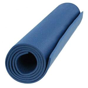 Rulyt Karimatka 180x50x0.8 cm jednovrstvá PE obraz