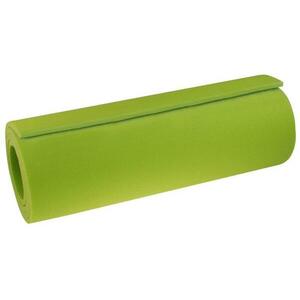 RULYT Karimatka 180x50x0 8 cm - jednovrstvá PE obraz