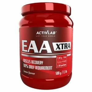 ActivLab EAA Xtra obraz