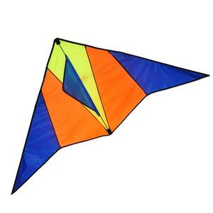 RULYT Létající drak model 17 150x70cm obraz