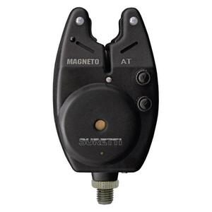 RULYT Magneto AT obraz