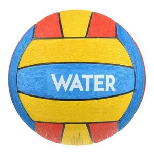 Rulyt MIC NA Vodni POLO červený obraz