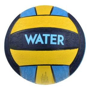 RULYT MIC NA Vodni POLO tm.modrý obraz