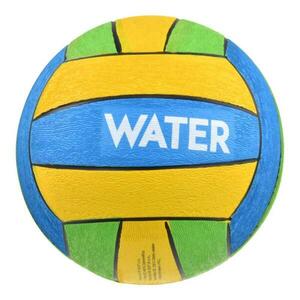 RULYT MIC NA Vodni POLO zelený obraz