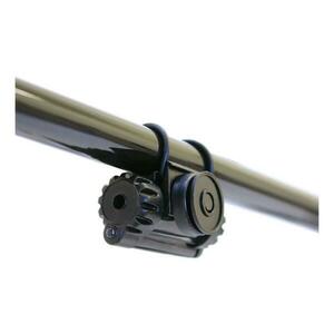 RULYT Micromag obraz