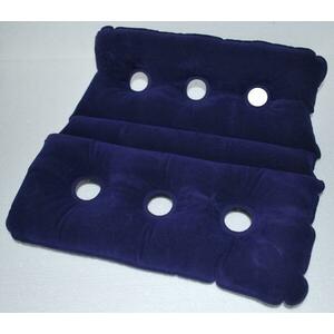 Rulyt MULTI Cestovní polštář obraz