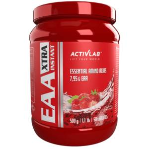 ActivLab EAA Xtra Instant obraz