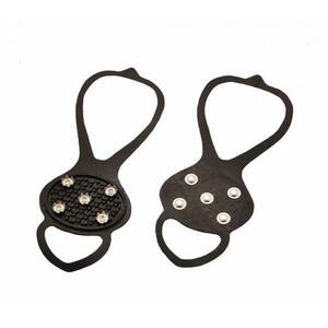 Rulyt Nesmeky protiskluzové návleky, universální velikost obraz