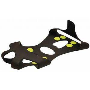 Rulyt Nesmeky protiskluzové návleky, vel. M obraz