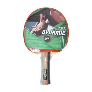 RULYT Pálka na stolní tenis 3st-02 1 kus obraz