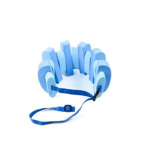 RULYT Plavecký pás Eva 13 dílků modrý obraz