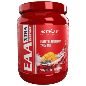 ActivLab EAA Xtra Instant obraz