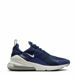 Pánská rekreační obuv NIKE-Air Max 270 midnight navy/white/black/jade horizon obraz