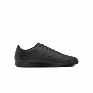 Pánské fotbalové kopačky halové NIKE-Mercurial Vapor 16 Club M IC black/deep jungle/black obraz