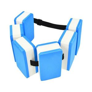 RULYT Plavecký pás Eva dvoubarevný obraz