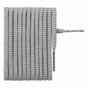 Tkaničky do bot SALEWA-LONG ROUND SHOELACE obraz