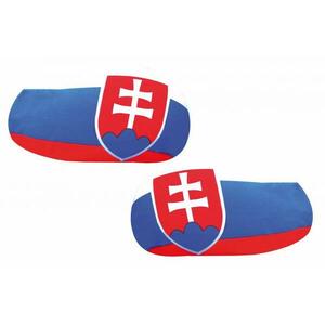 RULYT Potah na auto-zrcátka SR obraz