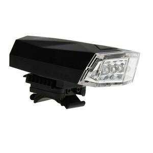 RULYT Přední ploché světlo Ms-220942 obraz