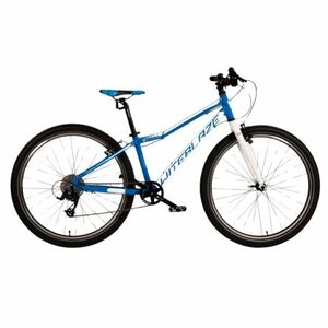 Horské kolo WITEBLAZE-LW 26 obraz