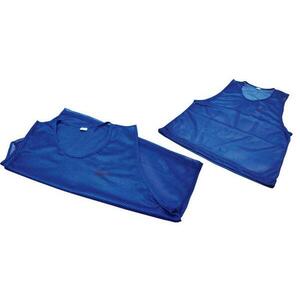 Rulyt Rozlišovací dres Modrý - M obraz