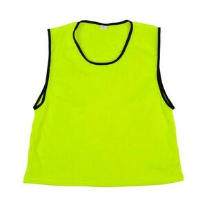 RULYT Rozlišovací dres žlutý - XL obraz