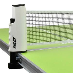 RULYT Roztahovací síť na stolní tenis obraz