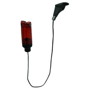 RULYT Signalizátor MK V červený obraz