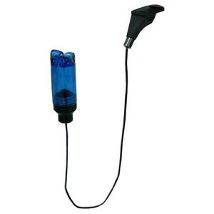 RULYT Signalizátor MK V modrý obraz