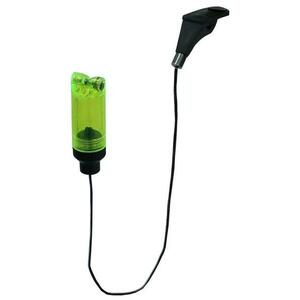 RULYT Signalizátor MK V zelený obraz