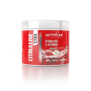 ActivLab Citrulin Xtra obraz
