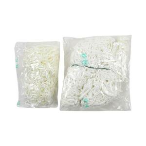 Rulyt Síť floorball + záclonka obraz