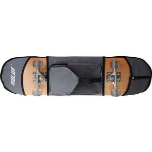 Rulyt Skateboard obal pro modely 31x5" obraz
