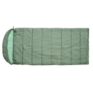 RULYT Spací vak Expert obraz