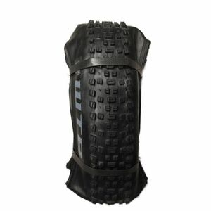 Plášť na kolo WTB-RANGER TCS LIGHT, 29x2, 25 obraz