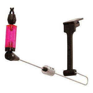 RULYT Swinger MK I červený obraz