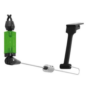 RULYT Swinger MK I zelený obraz