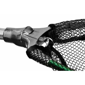 RULYT Teleskop. podběrák Al 250 cm obraz